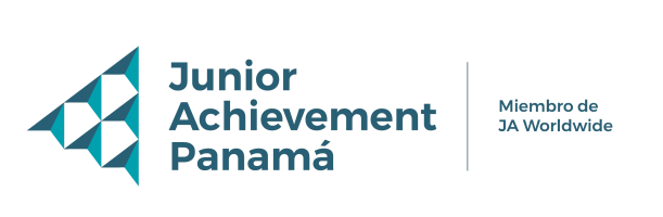 JA Panama